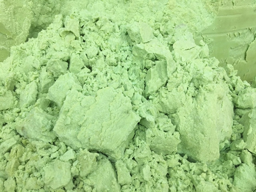 印染行業廢水水質情況及處理方法詳解